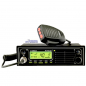 Preview: Albrecht AE 6491 VOX mit Freisprechfunktion